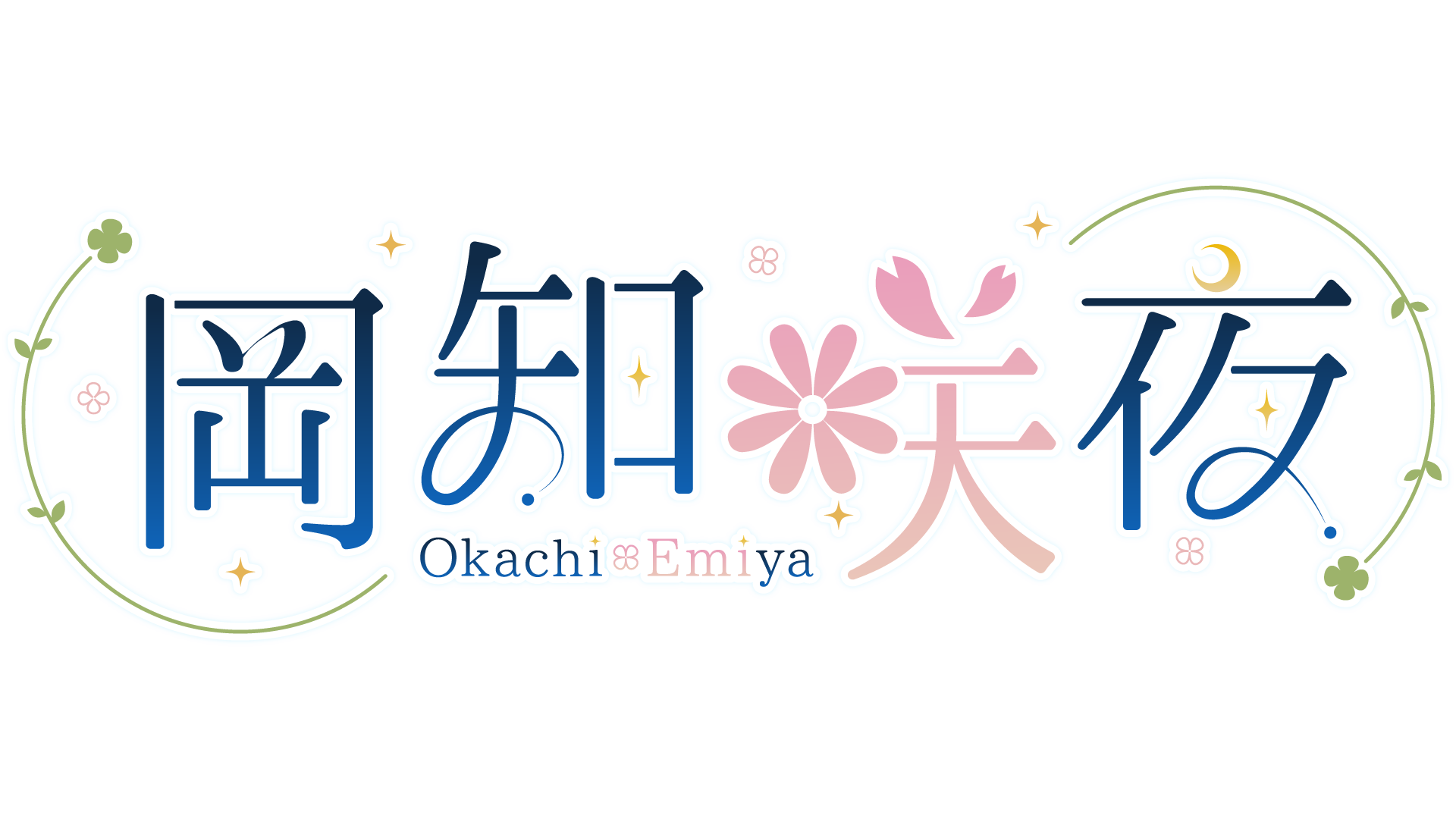 Okachi’s portfolio